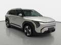 Kia EV3 EV3 58.3 KWH EARTH MJ25 WINTER BUSIN. UPGRADE DRIV Zilver - thumbnail 3