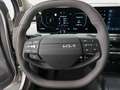Kia EV3 EV3 58.3 KWH EARTH MJ25 WINTER BUSIN. UPGRADE DRIV Zilver - thumbnail 14