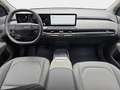 Kia EV3 EV3 58.3 KWH EARTH MJ25 WINTER BUSIN. UPGRADE DRIV Argent - thumbnail 8