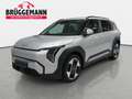 Kia EV3 EV3 58.3 KWH EARTH MJ25 WINTER BUSIN. UPGRADE DRIV Zilver - thumbnail 1