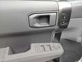 Kia EV3 EV3 58.3 KWH EARTH MJ25 WINTER BUSIN. UPGRADE DRIV Argent - thumbnail 15
