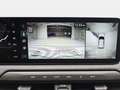 Kia EV3 EV3 58.3 KWH EARTH MJ25 WINTER BUSIN. UPGRADE DRIV Argent - thumbnail 11