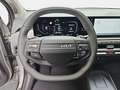Kia EV3 EV3 58.3 KWH EARTH MJ25 WINTER BUSIN. UPGRADE DRIV Argent - thumbnail 14