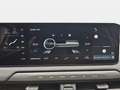 Kia EV3 EV3 58.3 KWH EARTH MJ25 WINTER BUSIN. UPGRADE DRIV Argent - thumbnail 12
