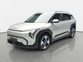 Kia EV3 EV3 58.3 KWH EARTH MJ25 WINTER BUSIN. UPGRADE DRIV Argent - thumbnail 2