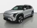 Kia EV3 EV3 58.3 KWH EARTH MJ25 WINTER BUSIN. UPGRADE DRIV Zilver - thumbnail 2