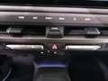 Kia EV3 EV3 58.3 KWH EARTH MJ25 WINTER BUSIN. UPGRADE DRIV Zilver - thumbnail 12