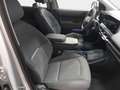 Kia EV3 EV3 58.3 KWH EARTH MJ25 WINTER BUSIN. UPGRADE DRIV Zilver - thumbnail 17