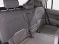 Kia EV3 EV3 58.3 KWH EARTH MJ25 WINTER BUSIN. UPGRADE DRIV Zilver - thumbnail 19