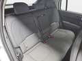 Kia EV3 EV3 58.3 KWH EARTH MJ25 WINTER BUSIN. UPGRADE DRIV Argent - thumbnail 19
