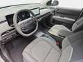 Kia EV3 EV3 58.3 KWH EARTH MJ25 WINTER BUSIN. UPGRADE DRIV Argent - thumbnail 20