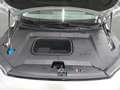 Kia EV3 EV3 58.3 KWH EARTH MJ25 WINTER BUSIN. UPGRADE DRIV Zilver - thumbnail 16