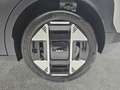 Kia EV3 EV3 58.3 KWH EARTH MJ25 WINTER BUSIN. UPGRADE DRIV Argent - thumbnail 7
