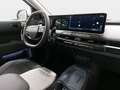 Kia EV3 EV3 58.3 KWH EARTH MJ25 WINTER BUSIN. UPGRADE DRIV Zilver - thumbnail 18