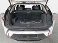 Kia EV3 EV3 58.3 KWH EARTH MJ25 WINTER BUSIN. UPGRADE DRIV Zilver - thumbnail 15