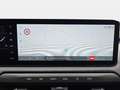 Kia EV3 EV3 58.3 KWH EARTH MJ25 WINTER BUSIN. UPGRADE DRIV Argent - thumbnail 10