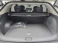 Kia EV3 EV3 58.3 KWH EARTH MJ25 WINTER BUSIN. UPGRADE DRIV Argent - thumbnail 16
