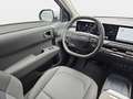 Kia EV3 EV3 58.3 KWH EARTH MJ25 WINTER BUSIN. UPGRADE DRIV Argent - thumbnail 9