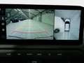 Kia EV3 EV3 58.3 KWH EARTH MJ25 WINTER BUSIN. UPGRADE DRIV Zilver - thumbnail 11