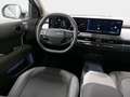 Kia EV3 EV3 58.3 KWH EARTH MJ25 WINTER BUSIN. UPGRADE DRIV Zilver - thumbnail 9
