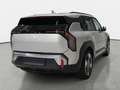 Kia EV3 EV3 58.3 KWH EARTH MJ25 WINTER BUSIN. UPGRADE DRIV Zilver - thumbnail 4