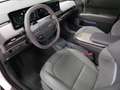 Kia EV3 EV3 58.3 KWH EARTH MJ25 WINTER BUSIN. UPGRADE DRIV Zilver - thumbnail 20