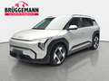 Kia EV3 EV3 58.3 KWH EARTH MJ25 WINTER BUSIN. UPGRADE DRIV Argent - thumbnail 1