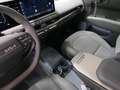 Kia EV3 EV3 58.3 KWH EARTH MJ25 WINTER BUSIN. UPGRADE DRIV Zilver - thumbnail 13
