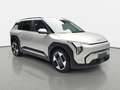 Kia EV3 EV3 58.3 KWH EARTH MJ25 WINTER BUSIN. UPGRADE DRIV Argent - thumbnail 3