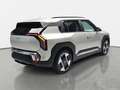 Kia EV3 EV3 58.3 KWH EARTH MJ25 WINTER BUSIN. UPGRADE DRIV Argent - thumbnail 4