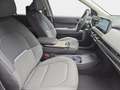 Kia EV3 EV3 58.3 KWH EARTH MJ25 WINTER BUSIN. UPGRADE DRIV Argent - thumbnail 17