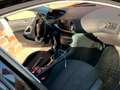 Peugeot 308 SW 1.5BlueHDi Business Line 100 Noir - thumbnail 10