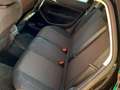 Peugeot 308 SW 1.5BlueHDi Business Line 100 Noir - thumbnail 11
