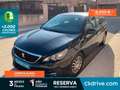 Peugeot 308 SW 1.5BlueHDi Business Line 100 Noir - thumbnail 1