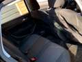 Peugeot 308 SW 1.5BlueHDi Business Line 100 Noir - thumbnail 12