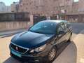 Peugeot 308 SW 1.5BlueHDi Business Line 100 Noir - thumbnail 2