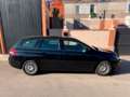 Peugeot 308 SW 1.5BlueHDi Business Line 100 Noir - thumbnail 5