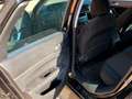 Peugeot 308 SW 1.5BlueHDi Business Line 100 Noir - thumbnail 15