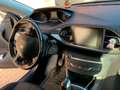 Peugeot 308 SW 1.5BlueHDi Business Line 100 Noir - thumbnail 8