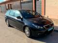 Peugeot 308 SW 1.5BlueHDi Business Line 100 Noir - thumbnail 4