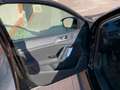 Peugeot 308 SW 1.5BlueHDi Business Line 100 Noir - thumbnail 14