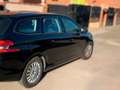 Peugeot 308 SW 1.5BlueHDi Business Line 100 Noir - thumbnail 6