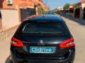 Peugeot 308 SW 1.5BlueHDi Business Line 100 Noir - thumbnail 7