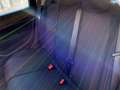 Peugeot 308 SW 1.5BlueHDi Business Line 100 Noir - thumbnail 13