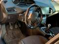 Peugeot 308 SW 1.5BlueHDi Business Line 100 Noir - thumbnail 9