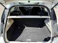 Renault ZOE INTENS 41 kWh Blanc - thumbnail 5