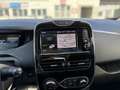Renault ZOE INTENS 41 kWh Blanc - thumbnail 9