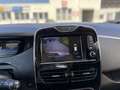 Renault ZOE INTENS 41 kWh Blanc - thumbnail 11