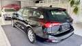 Ford Focus Cool *NUR13TKM*NAVI*LED*NAVI*PARK ASS*START-STOP* Schwarz - thumbnail 7