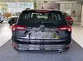 Ford Focus Cool *NUR13TKM*NAVI*LED*NAVI*PARK ASS*START-STOP* Schwarz - thumbnail 6